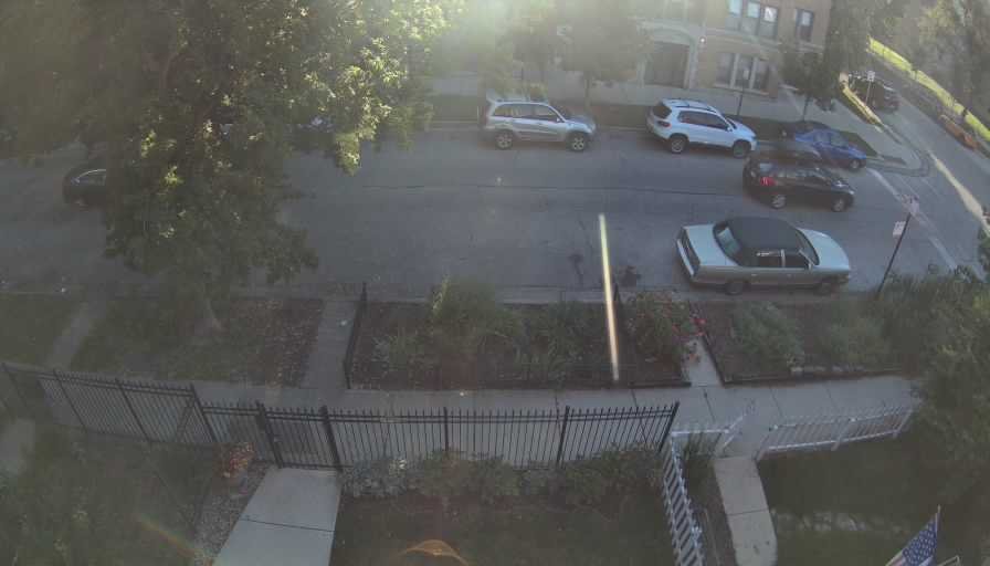 Reolink Camera One_00_Reolink Home Hub One_20260911075250.jpg